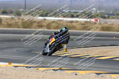 media/Feb-23-2025-2WTD (Sun) [[9604a77d5d]]/4-C Group/Session 2 (Turn 11)/